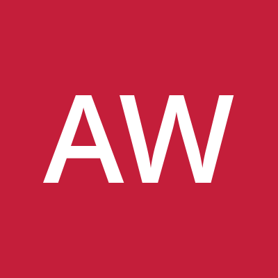 Andi Wijaya - Technical Writer gbo338 Indonesia