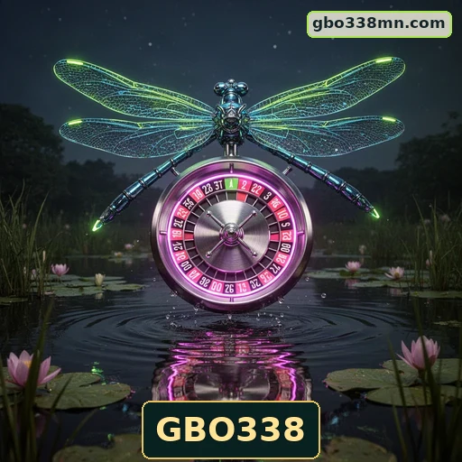 Aplikasi Hash Droid menampilkan SHA-256 checksum file APK